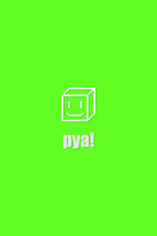 面白写真・ネタ＆バカ画像・神動画・投稿型無料アプリ～pya!ネタアプリ～のスクリーンショット_5