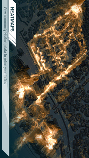 Assassin’s Creed® Unity Companionのスクリーンショット_5