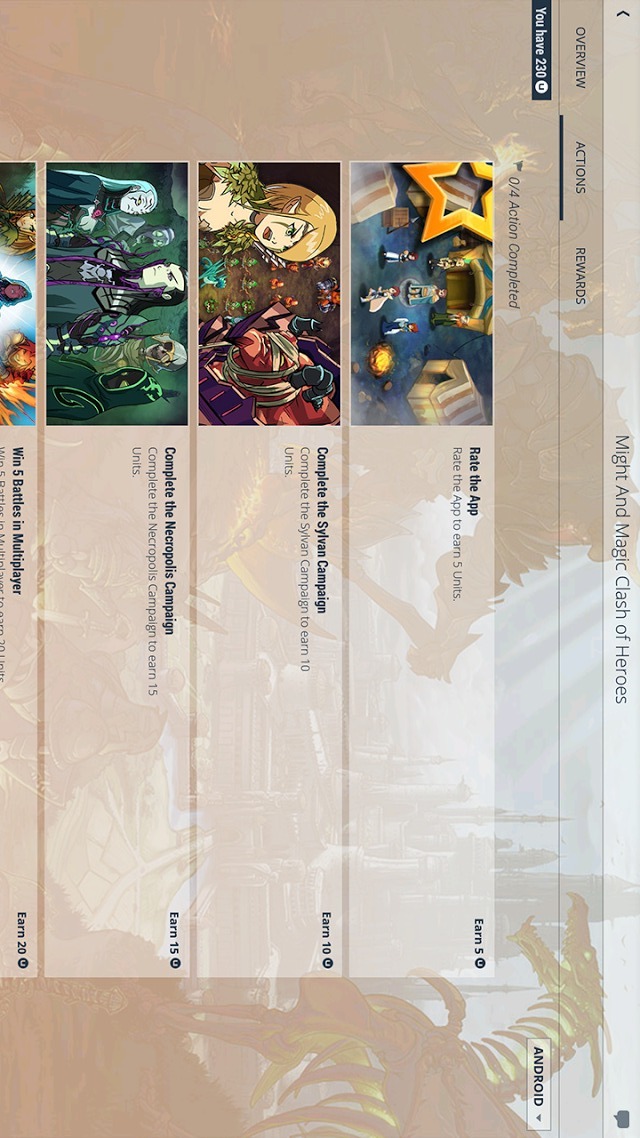 Uplayのスクリーンショット_2