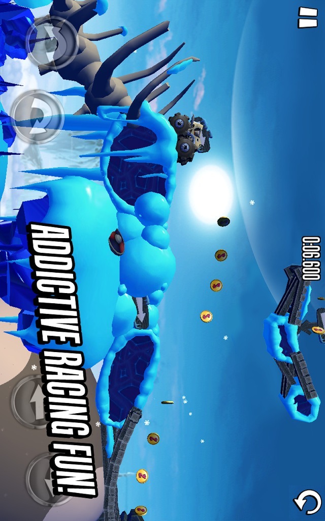 Motoherozのスクリーンショット_3