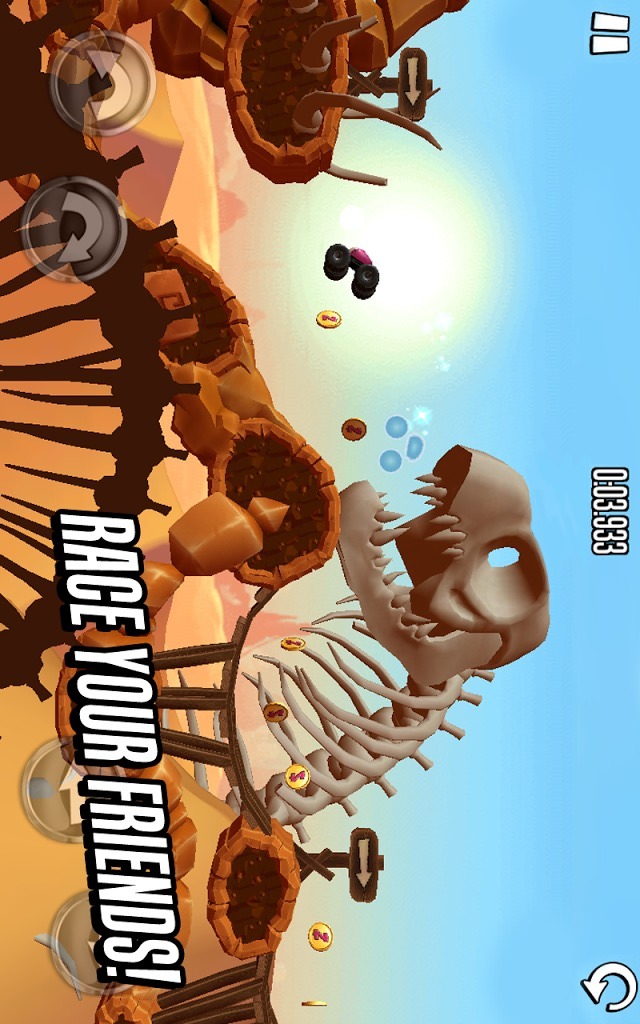 Motoherozのスクリーンショット_4