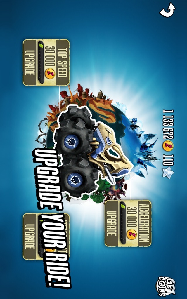 Motoherozのスクリーンショット_5