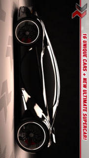 DrawRace 2のスクリーンショット_2