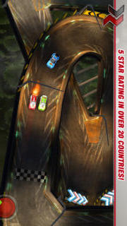 DrawRace 2のスクリーンショット_3