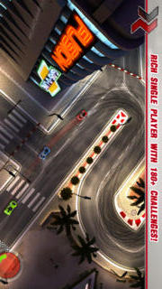 DrawRace 2のスクリーンショット_4