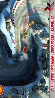 DrawRace 2のスクリーンショット_5