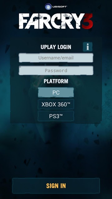 Far Cry 3 Outpostのスクリーンショット_1