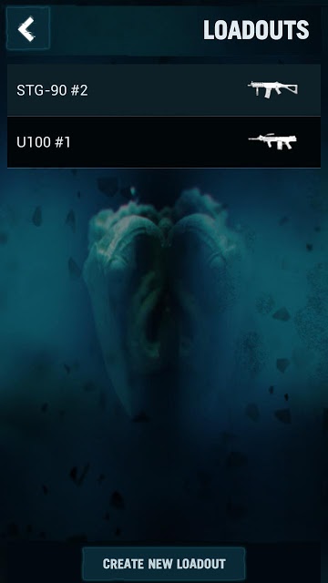 Far Cry 3 Outpostのスクリーンショット_3