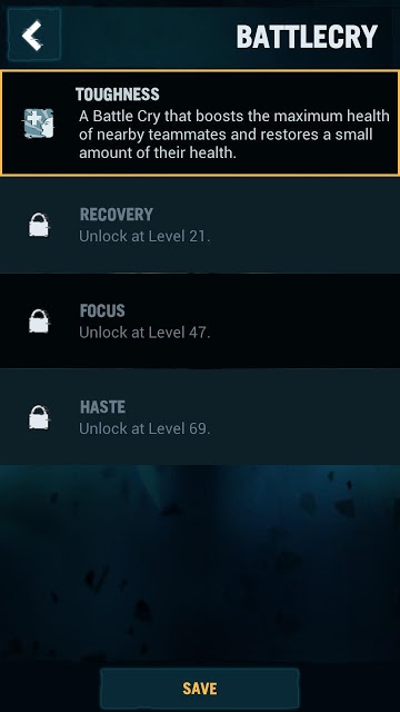 Far Cry 3 Outpostのスクリーンショット_4