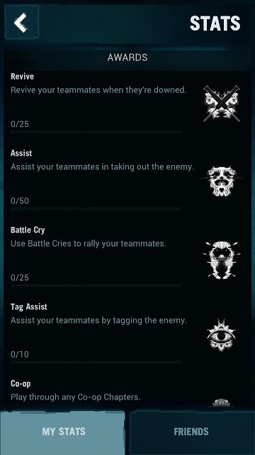 Far Cry 3 Outpostのスクリーンショット_5