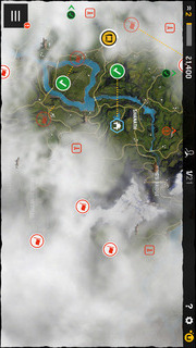 Far Cry® 4アリーナマスターのスクリーンショット_1