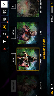 Far Cry® 4アリーナマスターのスクリーンショット_2