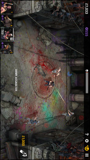 Far Cry® 4アリーナマスターのスクリーンショット_3