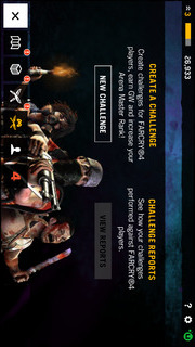 Far Cry® 4アリーナマスターのスクリーンショット_4