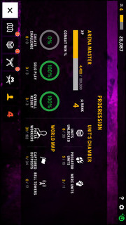 Far Cry® 4アリーナマスターのスクリーンショット_5