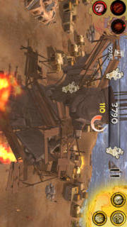 Babel Rising 3Dのスクリーンショット_1