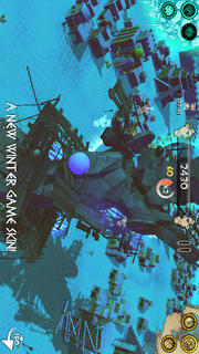 Babel Rising 3Dのスクリーンショット_2