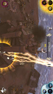 Babel Rising 3Dのスクリーンショット_3