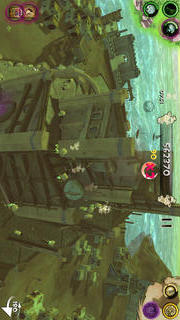 Babel Rising 3Dのスクリーンショット_4