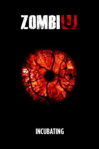 ZombiUのスクリーンショット_5