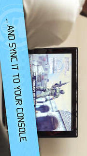 Ghost Recon Network (featuring GunSmith)のスクリーンショット_2