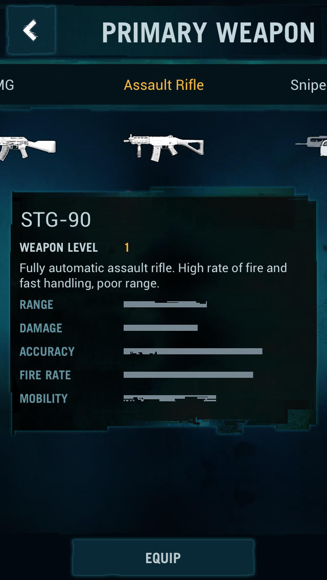 Far Cry 3 Outpostのスクリーンショット_3