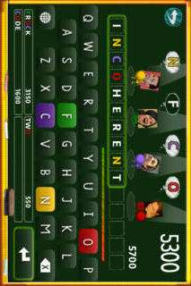 Classic Word Gamesのスクリーンショット_5