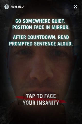 Far Cry 3 Insanity Mirrorのスクリーンショット_2