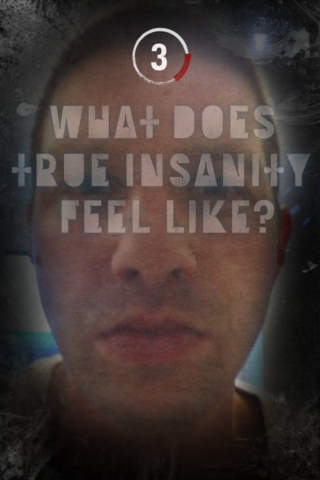 Far Cry 3 Insanity Mirrorのスクリーンショット_3