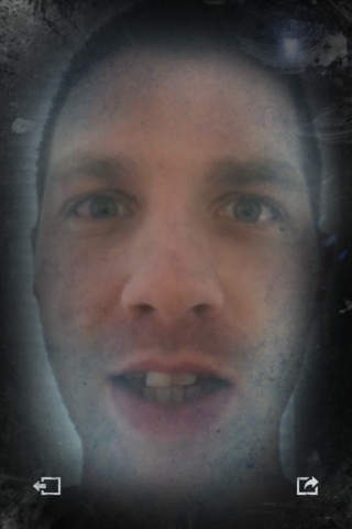 Far Cry 3 Insanity Mirrorのスクリーンショット_4