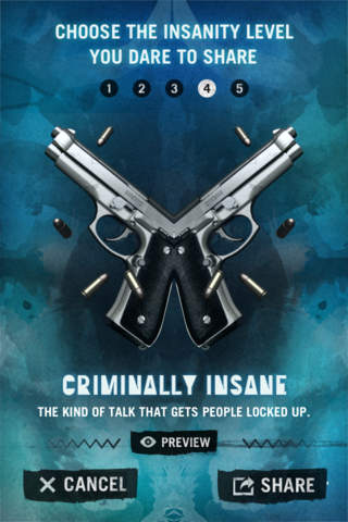 Far Cry 3 Insanity Mirrorのスクリーンショット_5