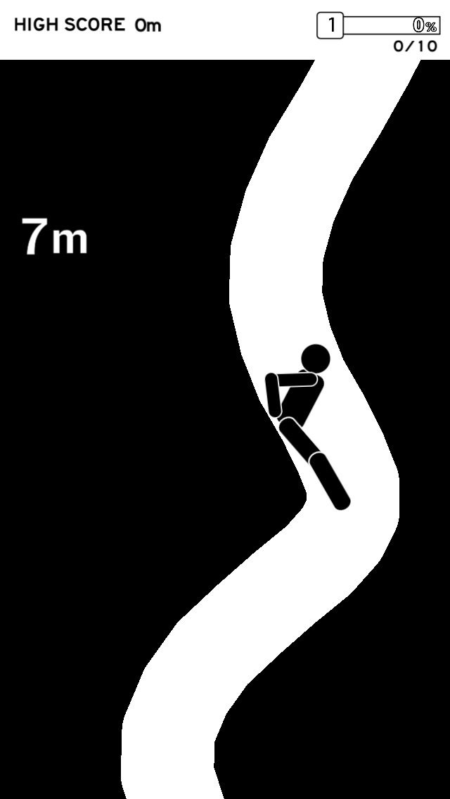 マンホール採用のスクリーンショット_2