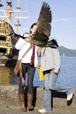 失敗カメラのスクリーンショット_1