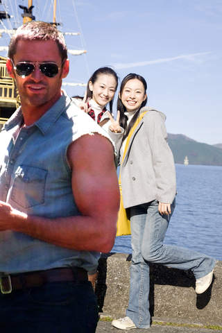 失敗カメラのスクリーンショット_2