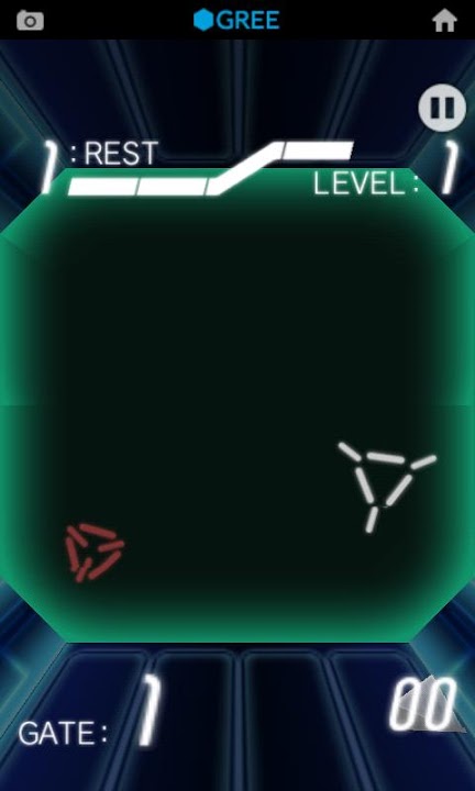 Unlock!のスクリーンショット_2