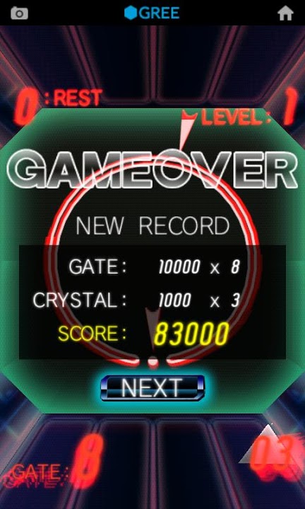 Unlock!のスクリーンショット_3