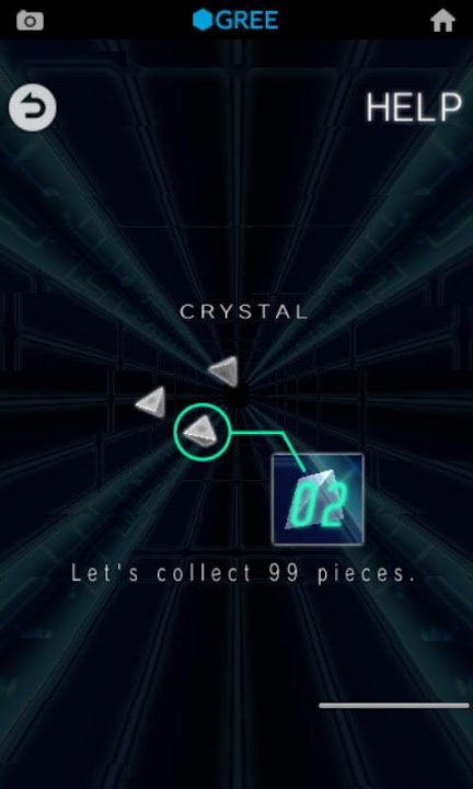 Unlock!のスクリーンショット_5