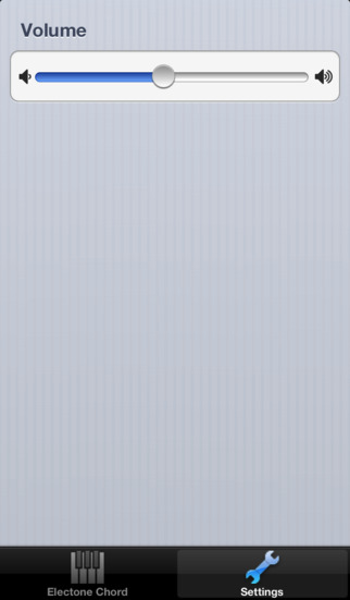 Ele Chordsのスクリーンショット_4