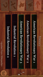 Speed Reading Trainer Maxのスクリーンショット_2