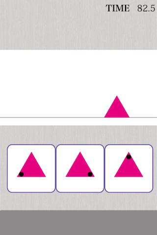 地頭力診断 - 無料で診断。やればやるほど頭が良くなる脳トレのスクリーンショット_5