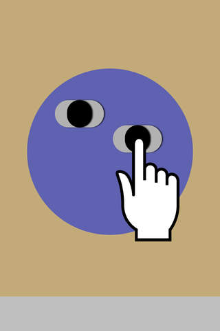 福笑いのスクリーンショット_3