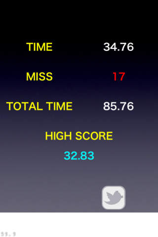 リンゴリラッパのスクリーンショット_5