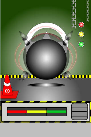 Tap Bomb!のスクリーンショット_2