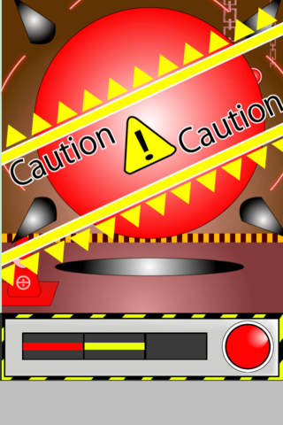 Tap Bomb!のスクリーンショット_3