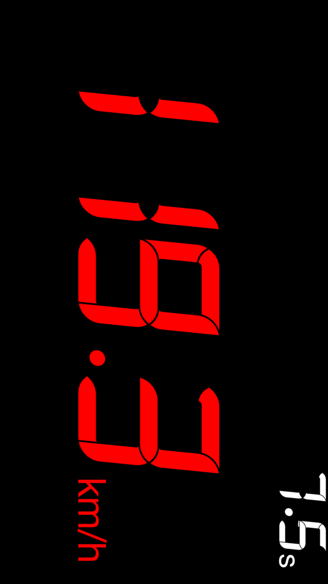 SAISOKU~最速~のスクリーンショット_2