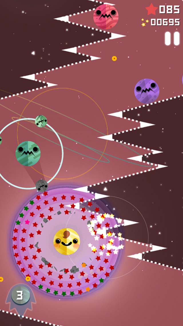 MagSorbのスクリーンショット_2