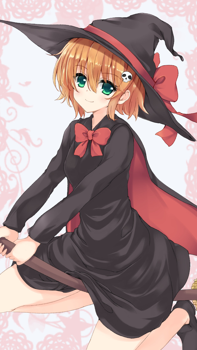 メイのマジックロジックのスクリーンショット_3