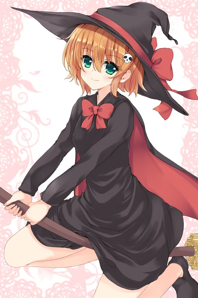 メイのマジックロジックのスクリーンショット_1