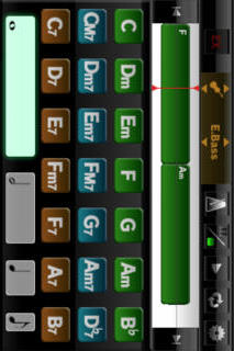 iPhraseのスクリーンショット_3