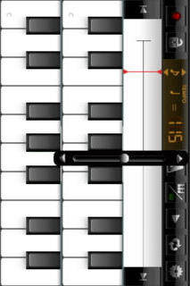 iPhraseのスクリーンショット_4